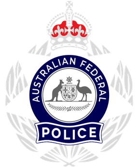 Australian_Federal_Police_logo