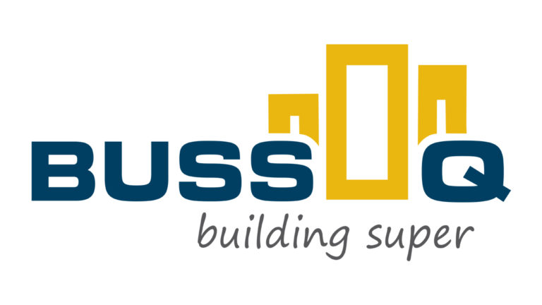 Building-Unions-Superannuation-Scheme-Queensland-updated-768x432