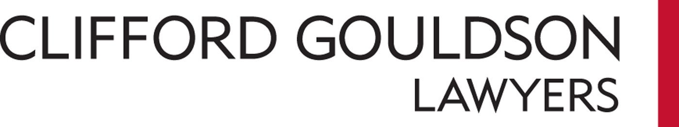 Clifford+Gouldson+Lawyers