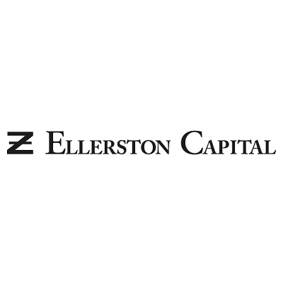 Ellerston-Capital