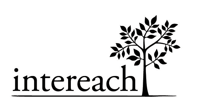 IntereachLogo_Black