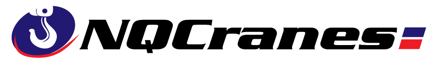 NQCranes-Logo