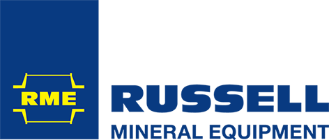 RUSSELL-MINERAL-EQUIPMENT-Logo