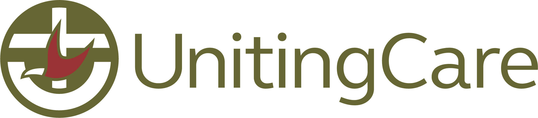 Uniting-Care_Logo_RGB
