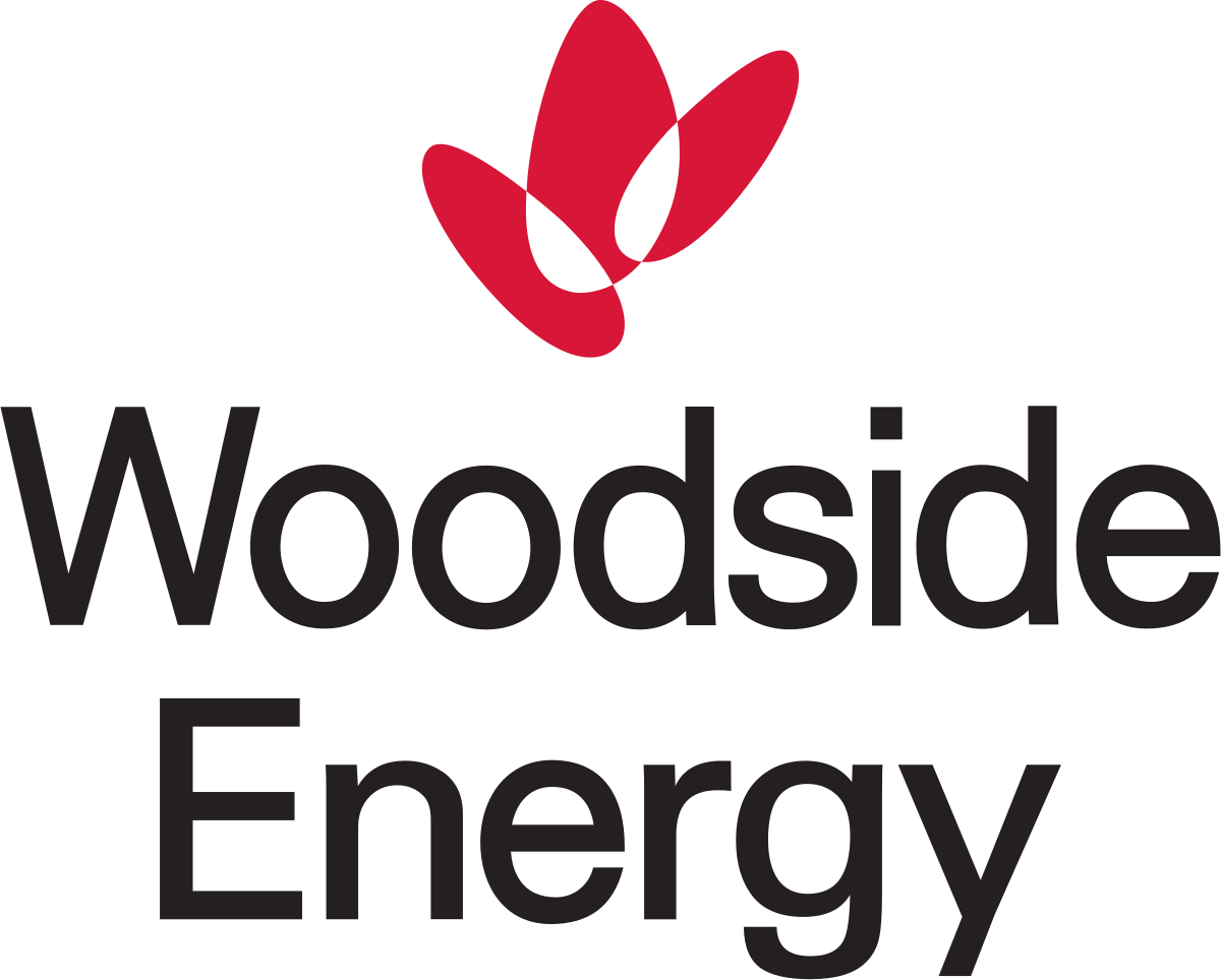Woodside_Energy_Logo_2025.svg