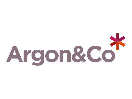 argon-logo