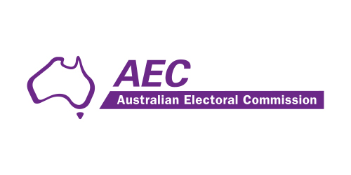 australian-electoral-commission-aec-500x250