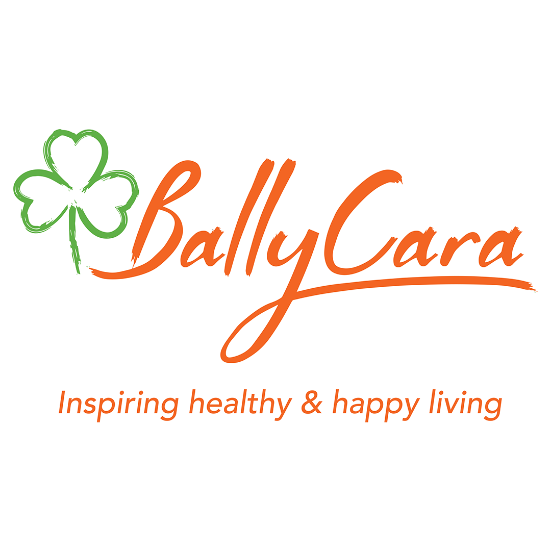 bally-cara-logo
