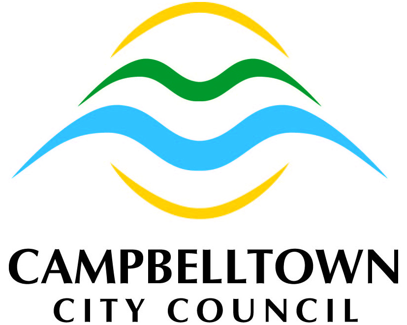 Campbelltown City Council_CMYK