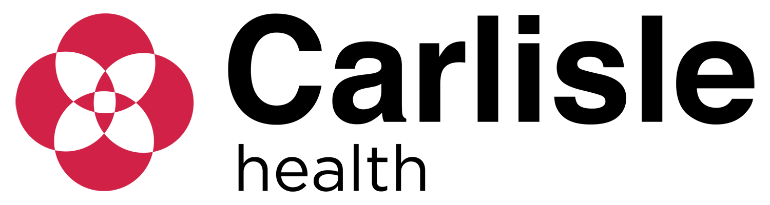 carlisle_logo_transparent
