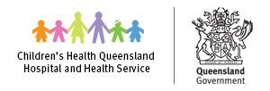 chq-qld-gov