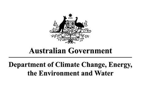 climate-change-logo