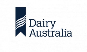 dairy-au-logo