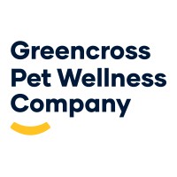 greencross_limited_logo