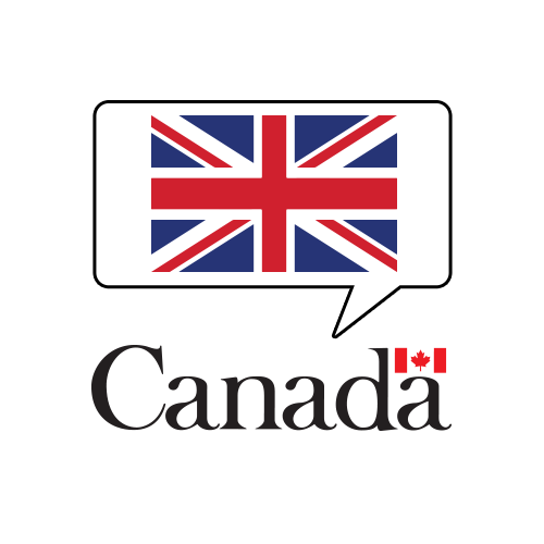 high-commission-logo
