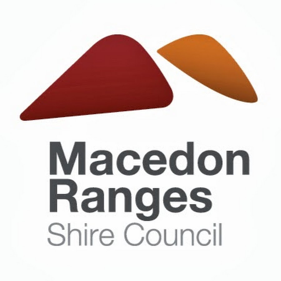 macedon-logo