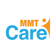 mmt-care-logo
