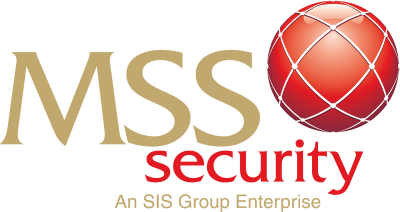 mss-logo