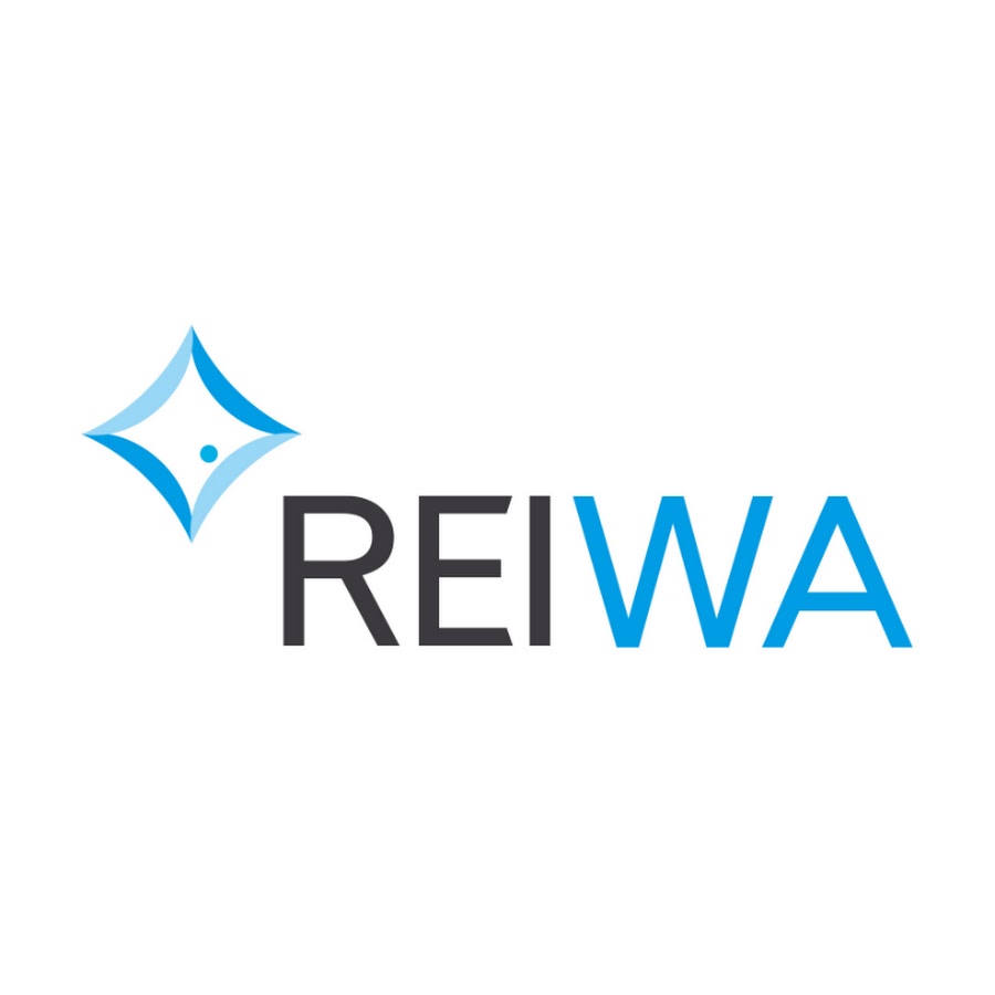 reiwa-logo
