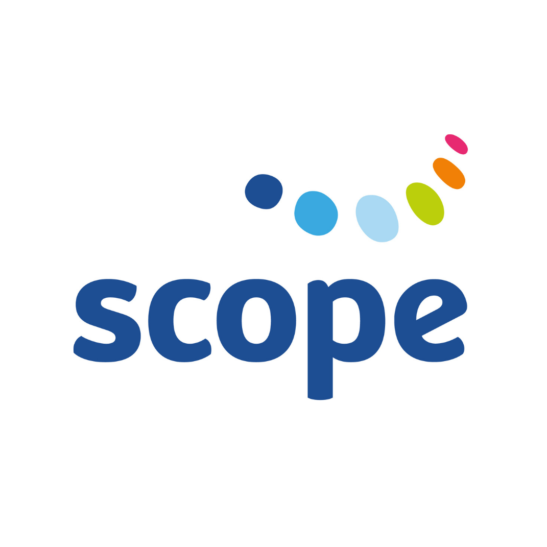 scope-logo