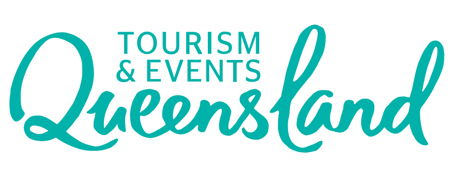 tourism-and-events-queensland-logo-vector-e1637629804550