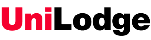 unilodge-logo