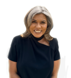 Anna Faoagali, Founder, Principal and Advanced Mediator, Emverio Workplace Mediations