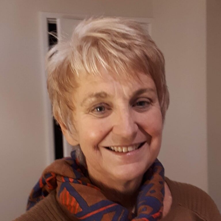 Janine Brissett, Emverio workplace mediator