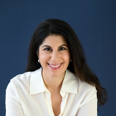 Lisa Sylvan, Emverio workplace mediator